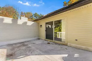 92 Jimney Dr, Westford, MA 01886 - Photo 13