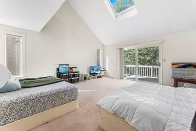 92 Jimney Dr #92, Westford, MA 01886 - Photo 11