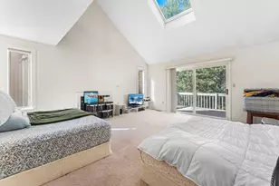 92 Jimney Dr, Westford, MA 01886 - Photo 11