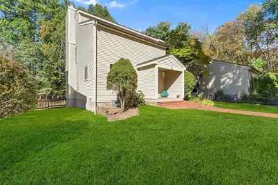 92 Jimney Dr #92, Westford, MA 01886 - Photo 25