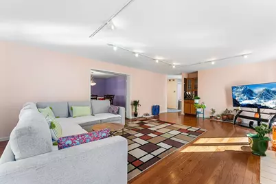 92 Jimney Dr #92, Westford, MA 01886 - Photo 3