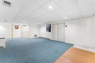 92 Jimney Dr, Westford, MA 01886 - Photo 21