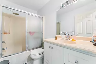 92 Jimney Dr, Westford, MA 01886 - Photo 19