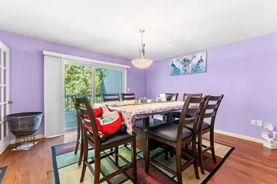92 Jimney Dr #92, Westford, MA 01886 - Photo 9