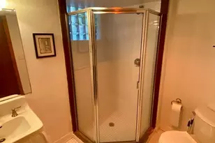 101 Fayerweather, Cambridge, MA 02138 - Photo 15