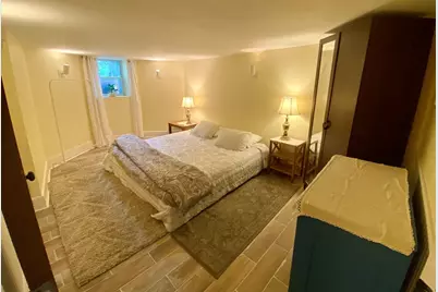 101 Fayerweather #B, Cambridge, MA 02138 - Photo 13