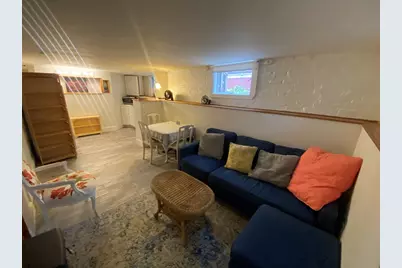 101 Fayerweather #B, Cambridge, MA 02138 - Photo 5