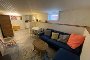 101 Fayerweather, Cambridge, MA 02138 - Photo 5