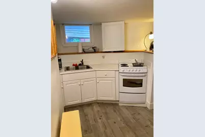 101 Fayerweather #B, Cambridge, MA 02138 - Photo 3