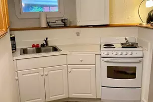 101 Fayerweather, Cambridge, MA 02138 - Photo 3