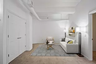 23-33 Middle St, Lowell, MA 01852 - Photo 15