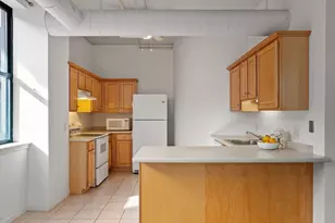 23-33 Middle St, Lowell, MA 01852 - Photo 7