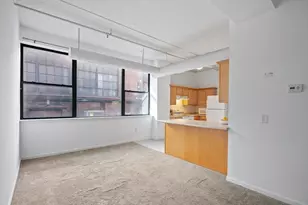 23-33 Middle St, Lowell, MA 01852 - Photo 7