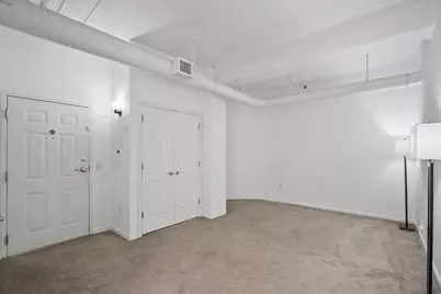 23-33 Middle St #6, Lowell, MA 01852 - Photo 15