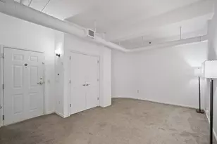 23-33 Middle St, Lowell, MA 01852 - Photo 15