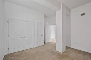 23-33 Middle St, Lowell, MA 01852 - Photo 21