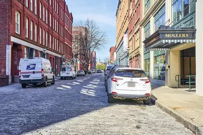 23-33 Middle St #6, Lowell, MA 01852 - Photo 23