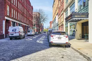 23-33 Middle St, Lowell, MA 01852 - Photo 23