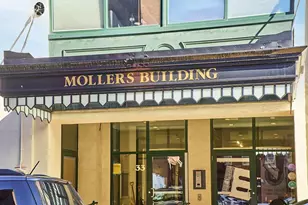 23-33 Middle St, Lowell, MA 01852 - Photo 21