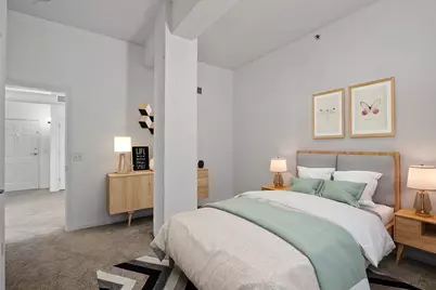 23-33 Middle St #6, Lowell, MA 01852 - Photo 3