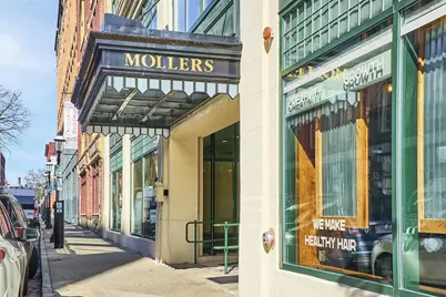 23-33 Middle St #6, Lowell, MA 01852 - Photo 1