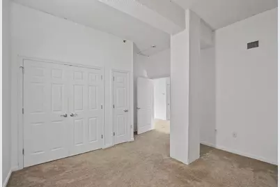 23-33 Middle St #6, Lowell, MA 01852 - Photo 17