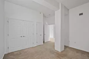 23-33 Middle St, Lowell, MA 01852 - Photo 17
