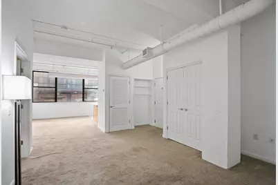23-33 Middle St #6, Lowell, MA 01852 - Photo 11