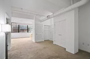 23-33 Middle St, Lowell, MA 01852 - Photo 11