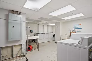 23-33 Middle St, Lowell, MA 01852 - Photo 23