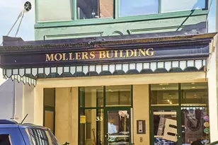 23-33 Middle St, Lowell, MA 01852 - Photo 3