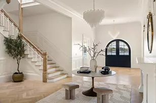 9 Little Nahant Rd, Nahant, MA 01908 - Photo 5