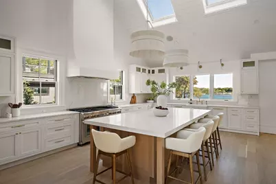 9 Little Nahant Rd, Nahant, MA 01908 - Photo 19