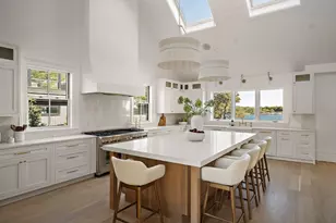 9 Little Nahant Rd, Nahant, MA 01908 - Photo 19