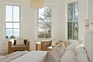 9 Little Nahant Rd, Nahant, MA 01908 - Photo 23