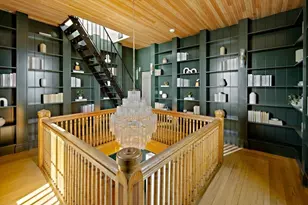 9 Little Nahant Rd, Nahant, MA 01908 - Photo 35