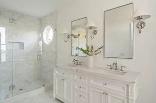 9 Little Nahant Rd, Nahant, MA 01908 - Photo 31