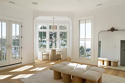 9 Little Nahant Rd, Nahant, MA 01908 - Photo 25