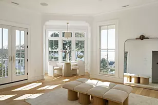 9 Little Nahant Rd, Nahant, MA 01908 - Photo 25