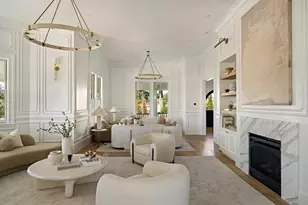 9 Little Nahant Rd, Nahant, MA 01908 - Photo 7