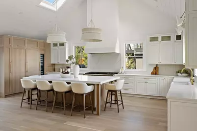 9 Little Nahant Rd, Nahant, MA 01908 - Photo 17