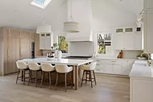 9 Little Nahant Rd, Nahant, MA 01908 - Photo 17