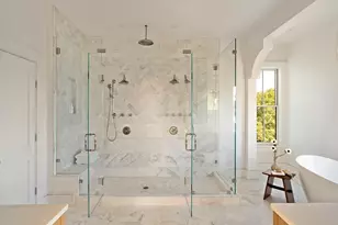 9 Little Nahant Rd, Nahant, MA 01908 - Photo 27