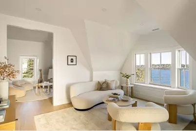 9 Little Nahant Rd, Nahant, MA 01908 - Photo 33