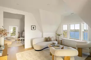 9 Little Nahant Rd, Nahant, MA 01908 - Photo 33