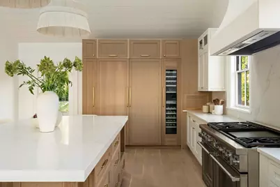 9 Little Nahant Rd, Nahant, MA 01908 - Photo 21