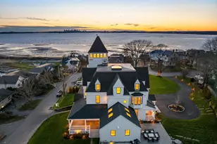 9 Little Nahant Rd, Nahant, MA 01908 - Photo 41