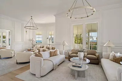 9 Little Nahant Rd, Nahant, MA 01908 - Photo 9