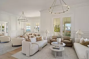 9 Little Nahant Rd, Nahant, MA 01908 - Photo 9