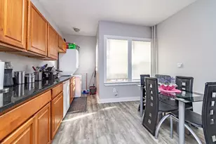 140 Callender St, Boston, MA 02124 - Photo 11